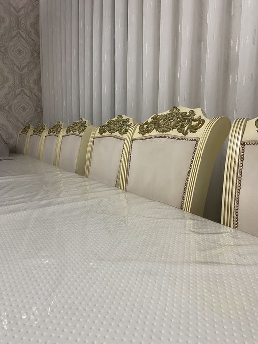 Стуля в отличном состояний