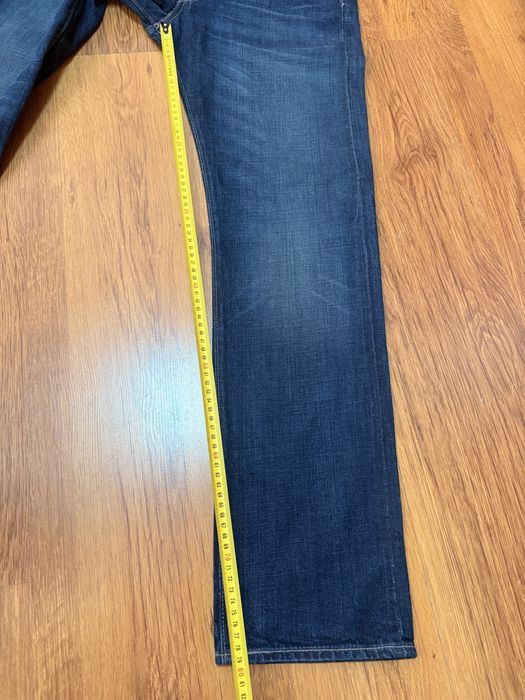 Blugi bărbați Levi’s, mărime W31, L32