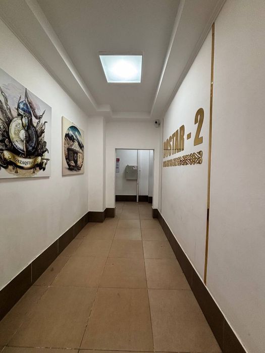 Продается квартира