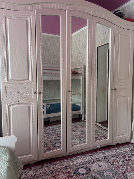 Шифонер сатылады!!!