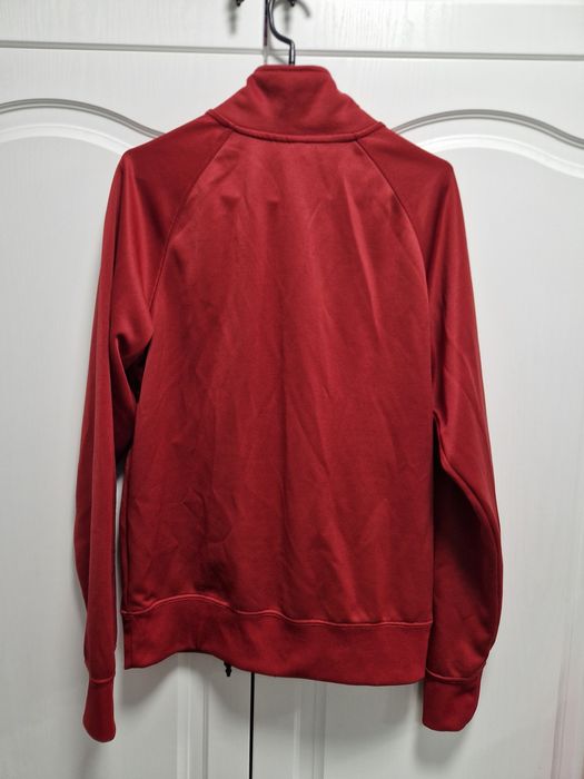 Мъжка горница Nike Barcelona S размер