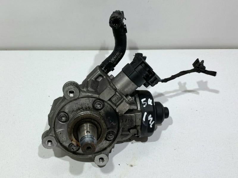 Pompa injectie Audi A4 8W2, B9 04L130755D 2.0 tdi; 1.6 tdi DFGA; CRL;