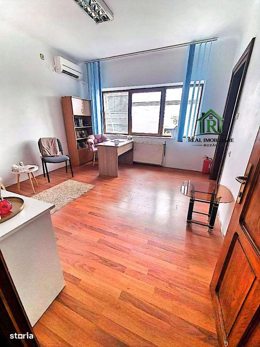 Spatiu pentru birouri - zona Centru !