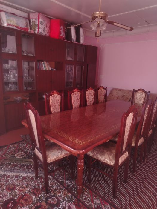 stol stul shkaf arzon narxda