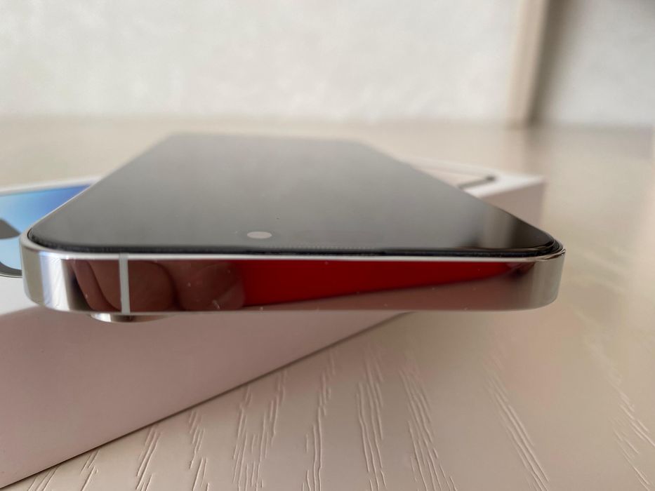 Продам iphone 14 Pro Max