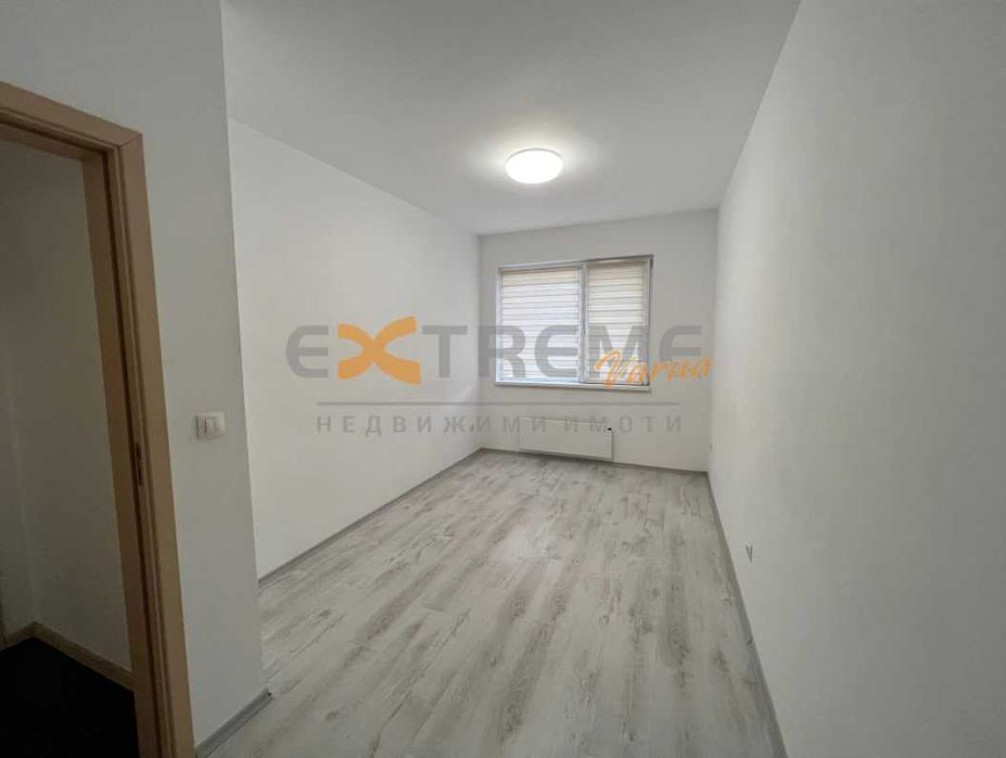 Дава се под наем Офис в Варна, Лятно кино Тракия - 151 кв.м за 637.5 € - Снимка #12