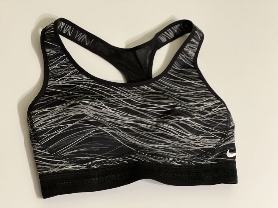 Кофта рубшка женская