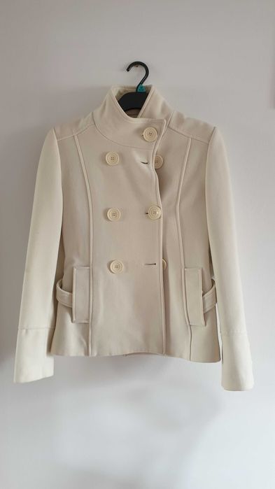 Palton M stare f. buna