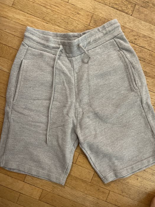 Converse, Desigual, Nike панталонки и тениски 10-11 г