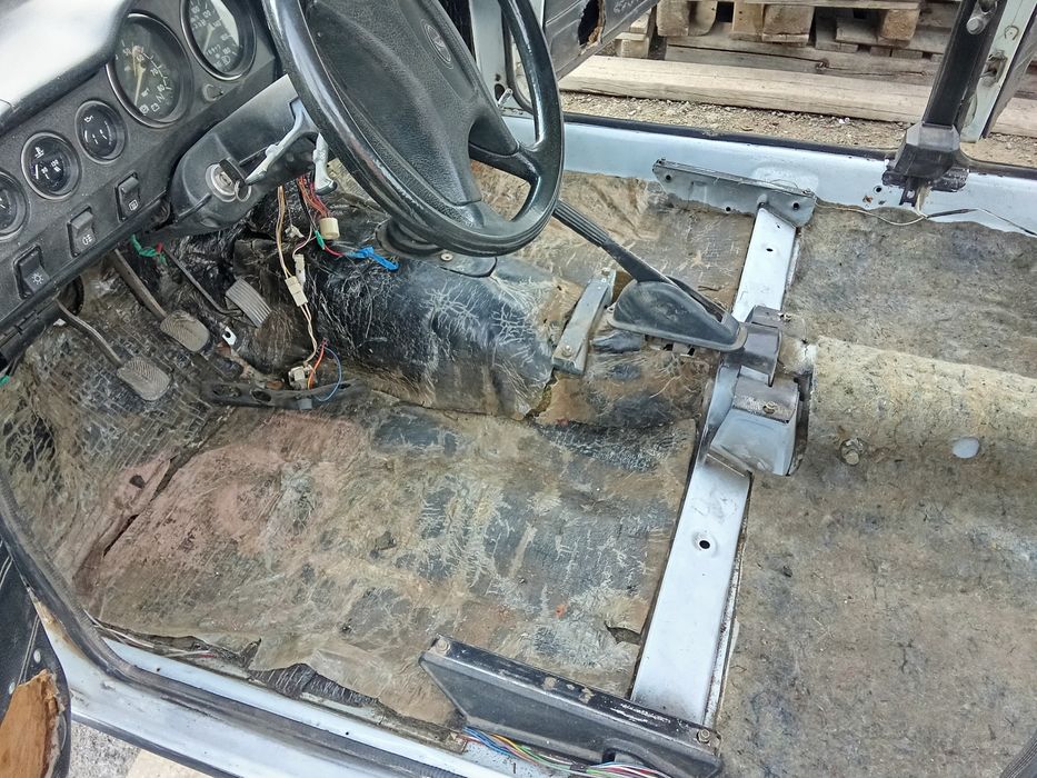 Ваз-21063 продам