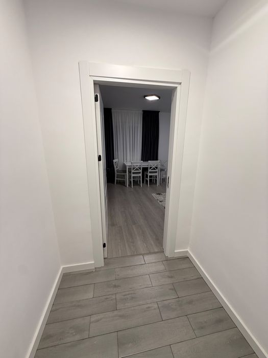 Apartament cu doua camere de închiriat, Sector 3, Titan, Metrou 1 Decembrie 1918