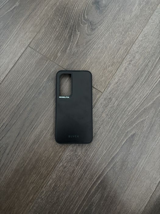 Husa samsung s25 mobilfox