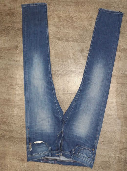 Мъжки дънки edc Esprit