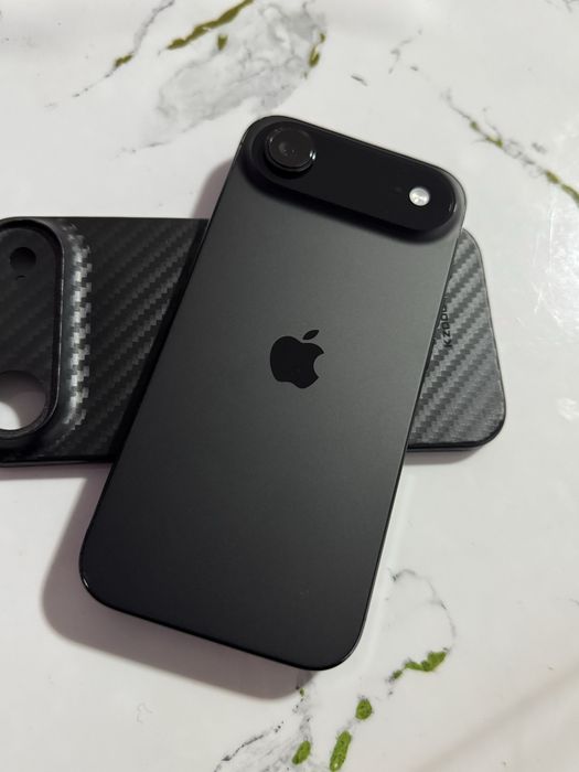 Iphone 17 air 512 ГБ