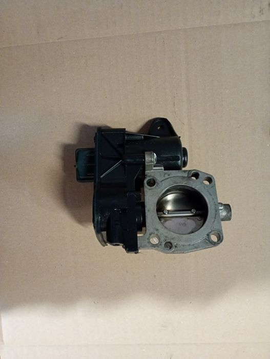 Clapeta acceleratie opel corsa f 1.2t peugeot 3008 1.2thp hn01 Citroen