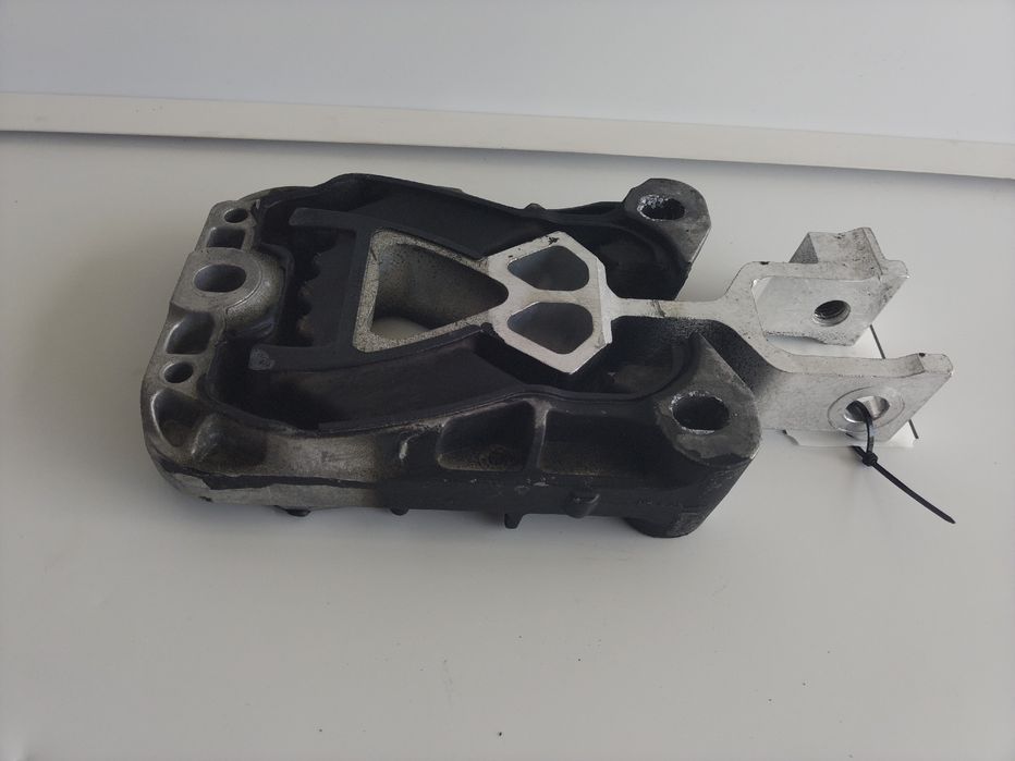 Suport cutie viteze automata Ford Focus 4 2023 2515234