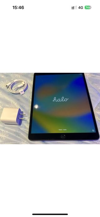 Ipad Air 3 rd Generation