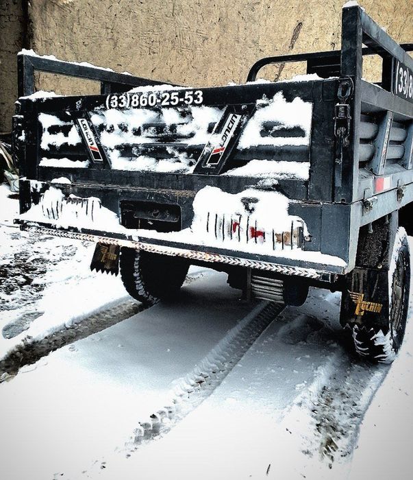 Lochin elektiron muravey sotiladi