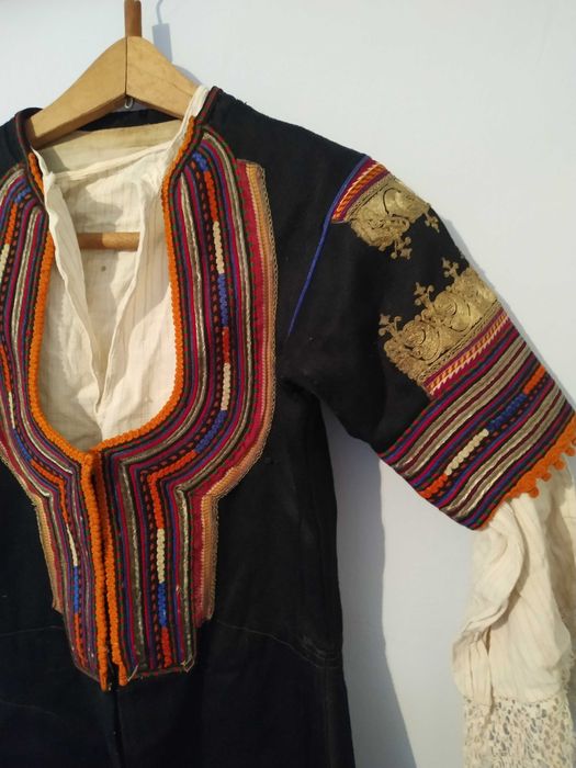 Кюстендилска Сая