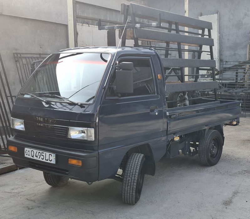 Dastafka oyna xizmati 24/7