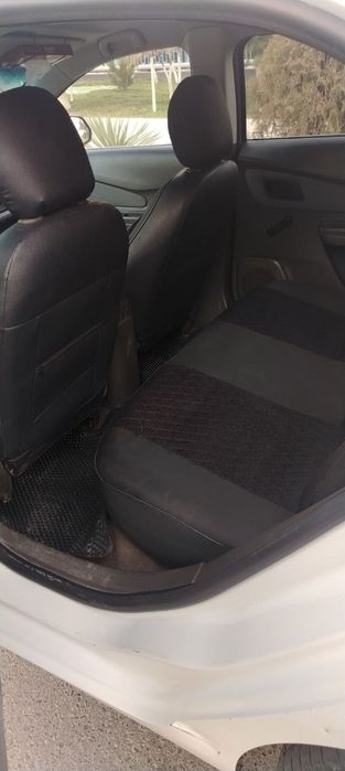 Продаётся кобальт автомат