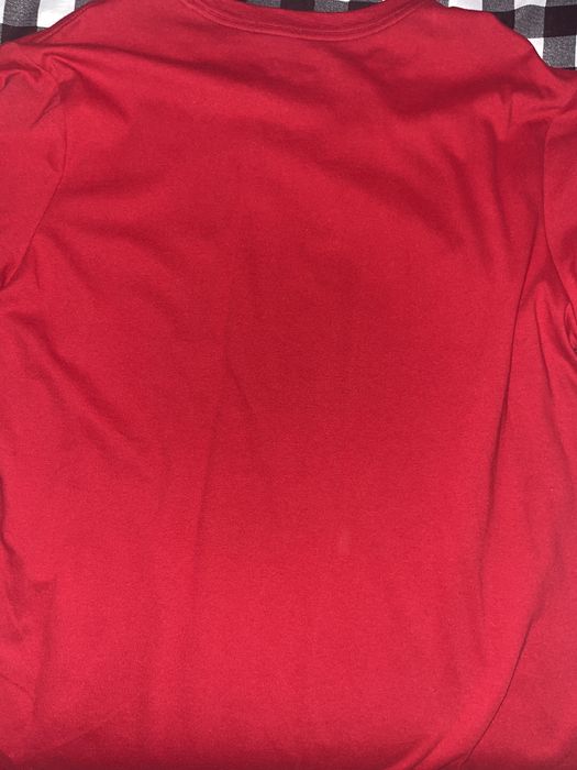 Tricou Jordan Jumpman