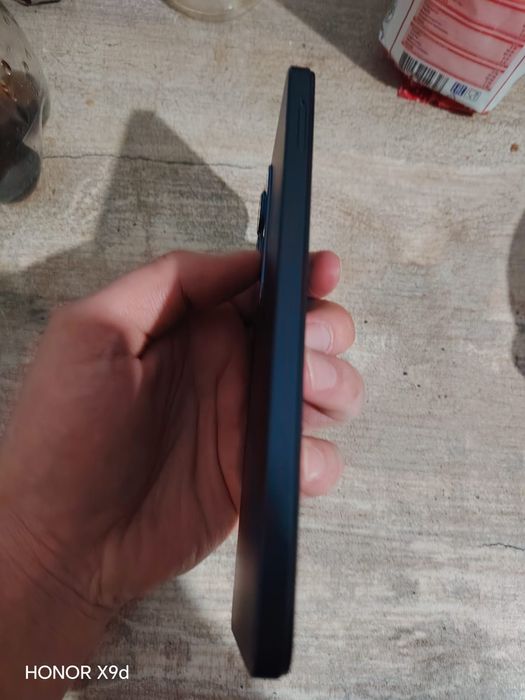 Обменя Vivo Y19s 128 Gb