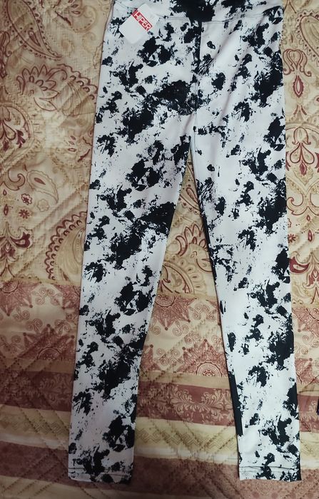 Дамски панталони