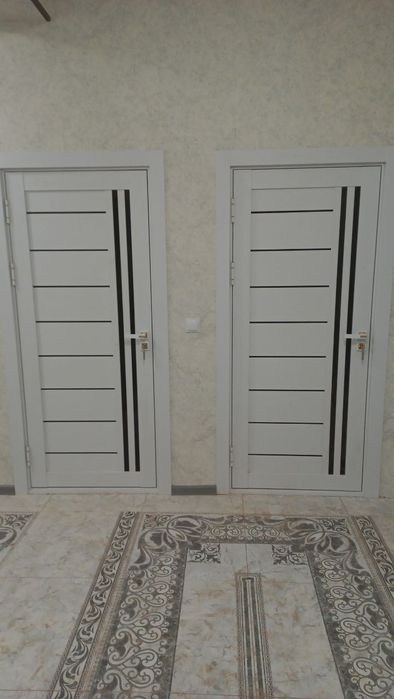 Mdf eshik межкомнатные двери из мдф с доставкой.
