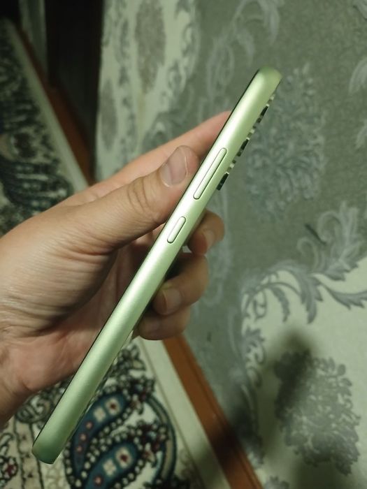 A34 samsung 8 128 5G