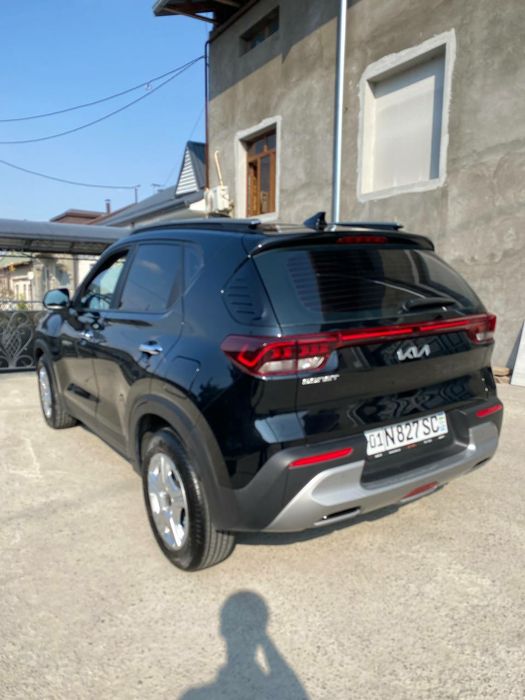 Kia  avtomobil dvigatel 1.5