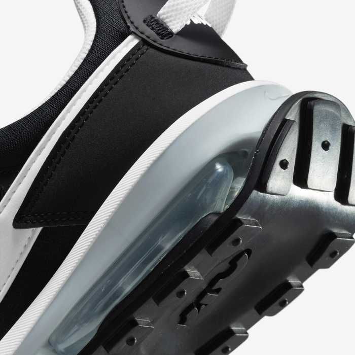 Nike 35 р. оригинальная обувь