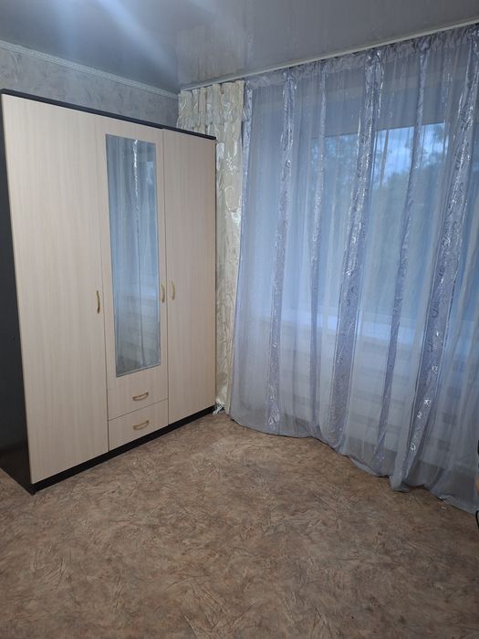 Продам комнату в общежитии