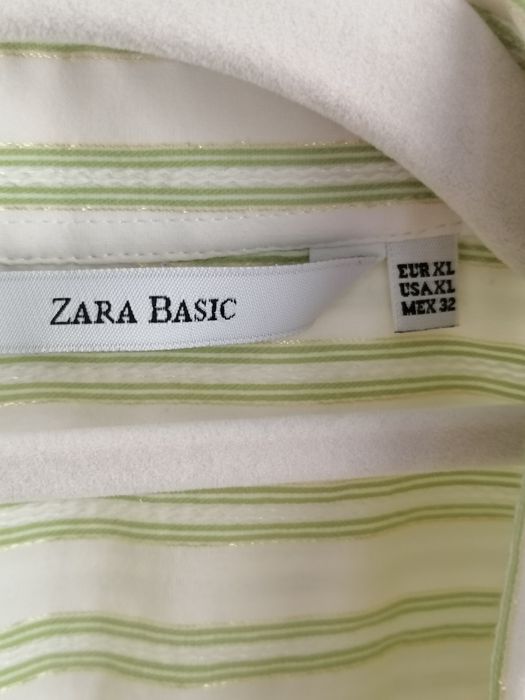 Дамски ризи размер Л-ХЛ, L-XL, летни, плажни