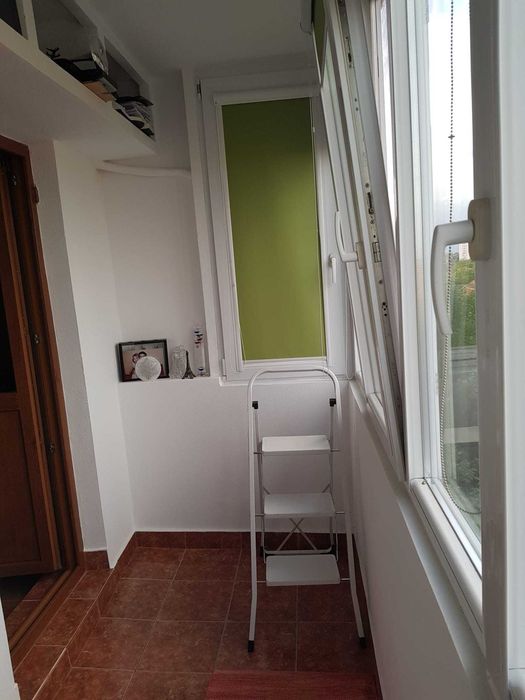 Apartament de închiriat 1 cameră Timișoara