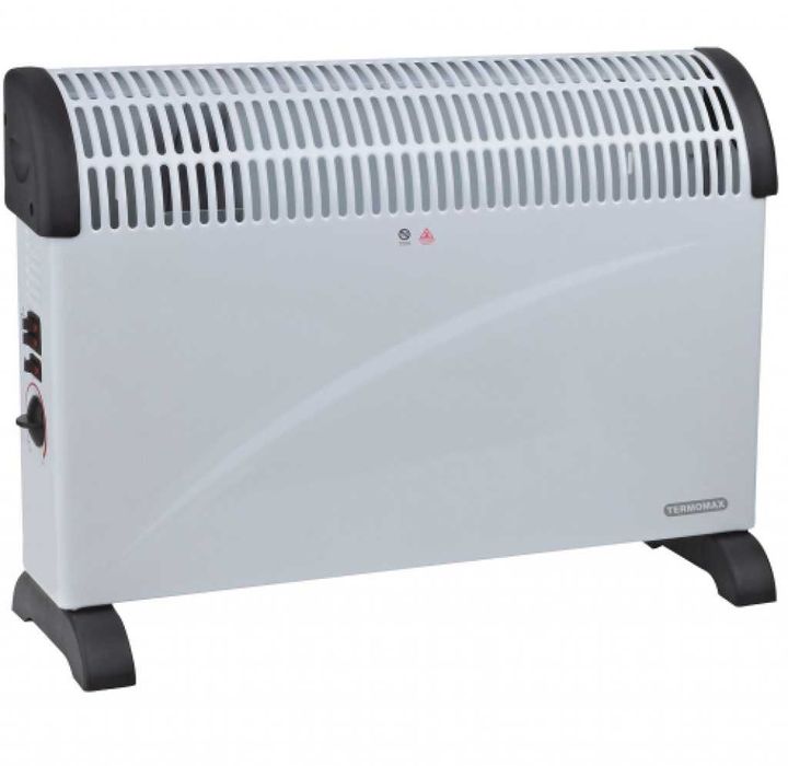 Уред  за отопление