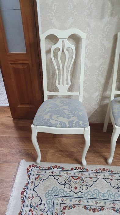 Мебельдер сатылады