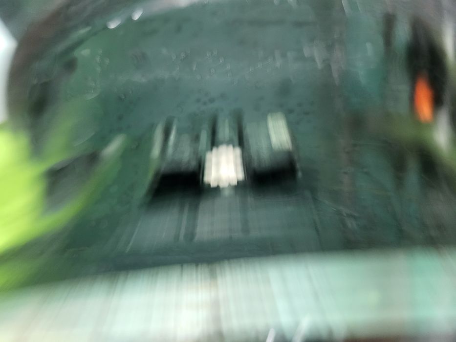 16 5x114.3 Nissan лети джанти 5х114.3