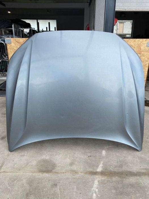 Capota Volvo XC60 2018+ 31424557 31424560