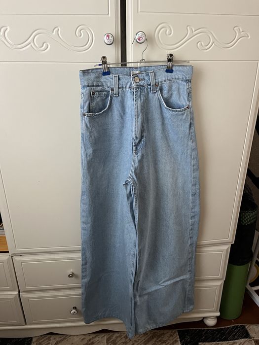 Продам одежду от 1000 тенге до 2000 тенге