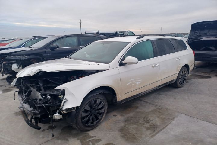 Comanda AC 5K0907044BT 5HB009746 5K0907044BT 5HB009746 Volkswagen VW