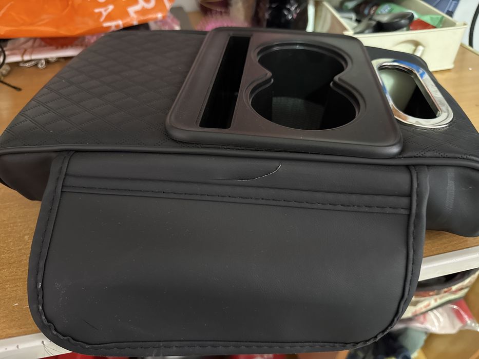 Авто мобил бари ун паставка