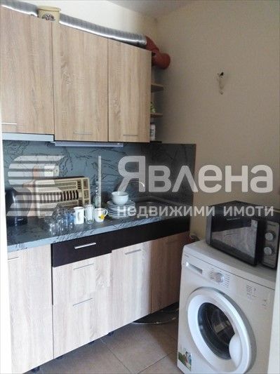 Продава се Двустаен апартамент в Царево - 48 кв.м за 1042 €/кв.м - Снимка #4