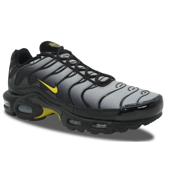 Nike Air Max Plus