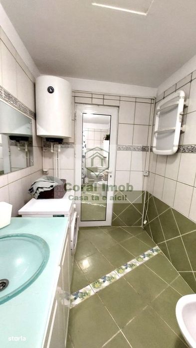 Vanzare Studio, Dacia, ASE