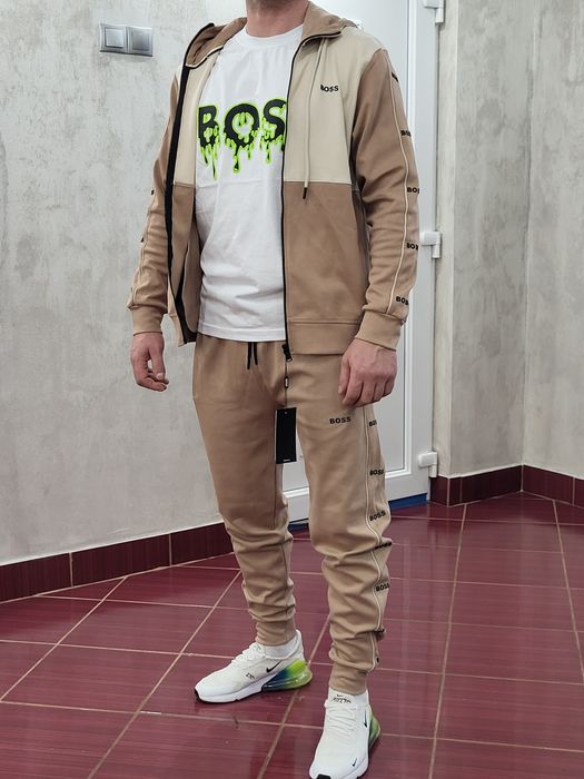 Trening de calitate mărime S M L XL