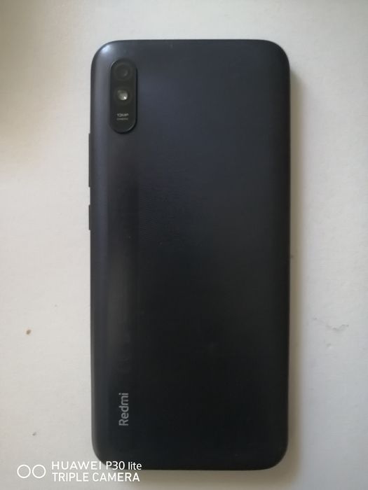 Продам Redmi 9 a