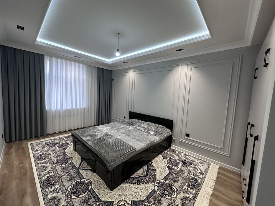 Сдается квартира в аренду только для семейных