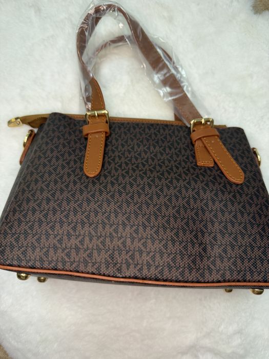 Geanta Michael Kors de dama