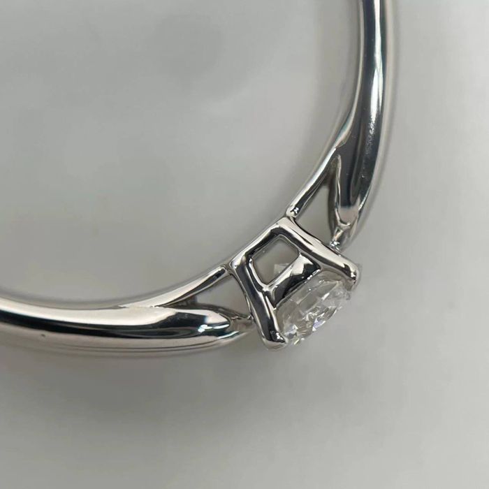 Кольцо Tiffany оригинал